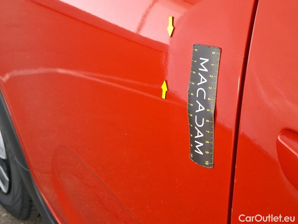  Citroen  C3  Société Feel Nav 1.6 BlueHDi 100CV BVM5 E6 #7