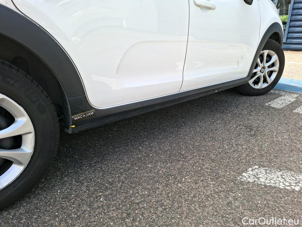  Citroen  C3  Feel Business 1.5 BlueHDI 100CV BVM5 E6dT #41