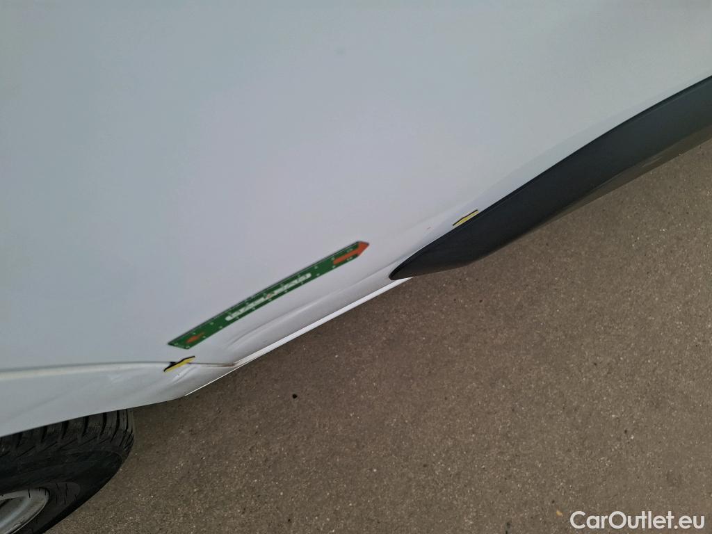  Citroen  Berlingo  Fourgon Driver M 1000 1.5 BlueHDi 100CV BVM5 E6dT #4