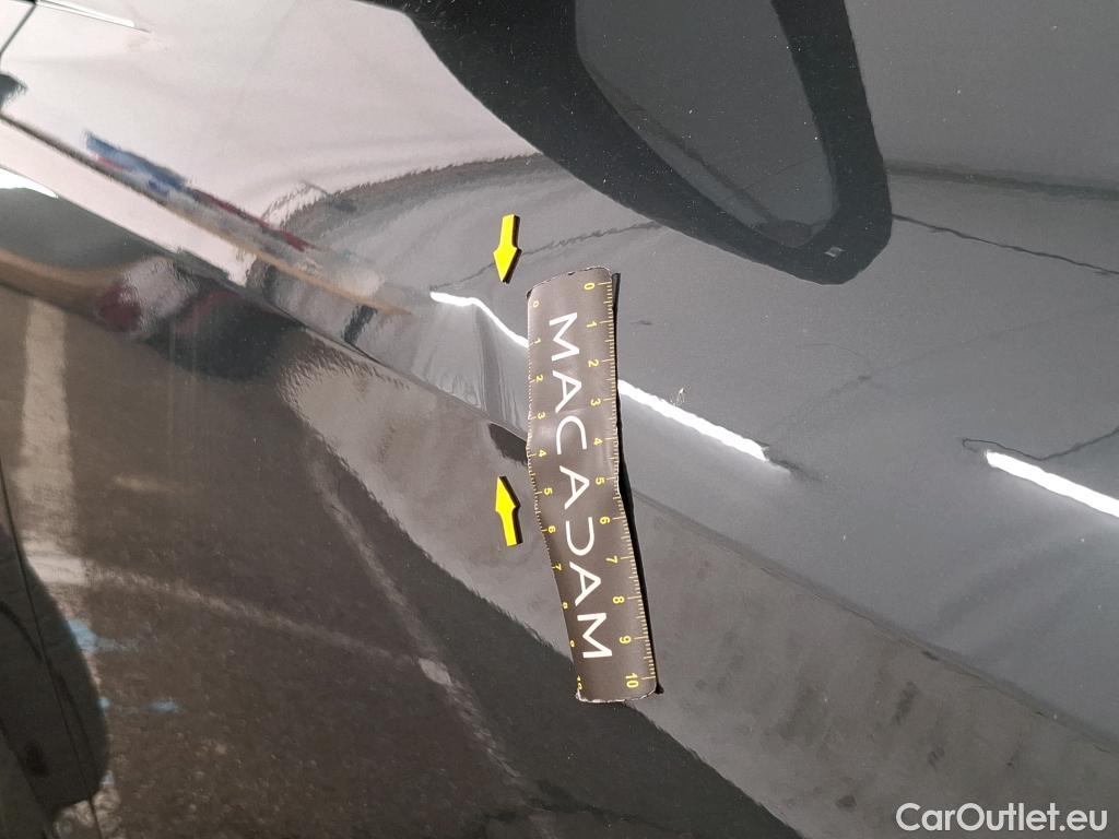  Audi  A4  Avant 30 TDI Business Line 2.0 TDI 135CV BVA7 E6d #4