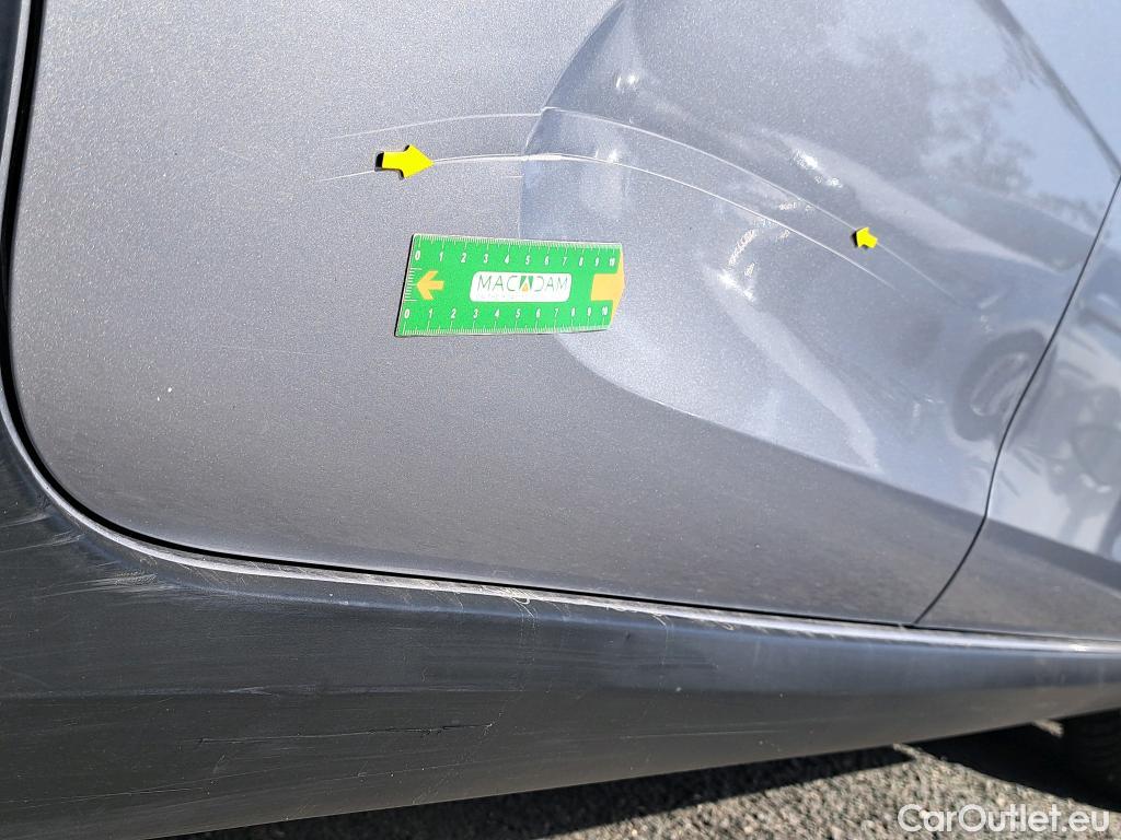  Citroen  C3  Shine Business 1.2 PureTech 80CV BVM5 E6 #4