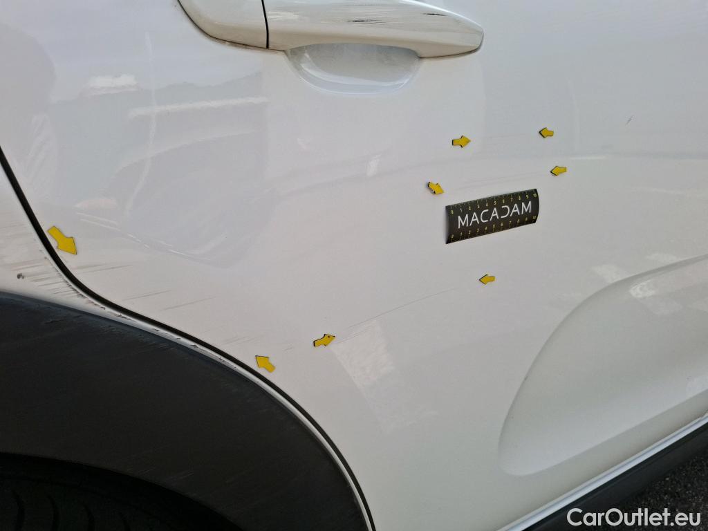  Citroen  C3  Feel Business 1.5 BlueHDI 100CV BVM5 E6dT #49