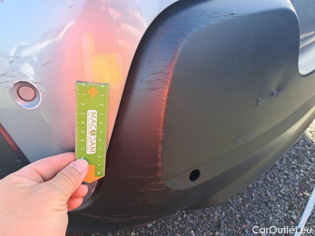  Citroen  C3  Shine Business 1.2 PureTech 80CV BVM5 E6 #3