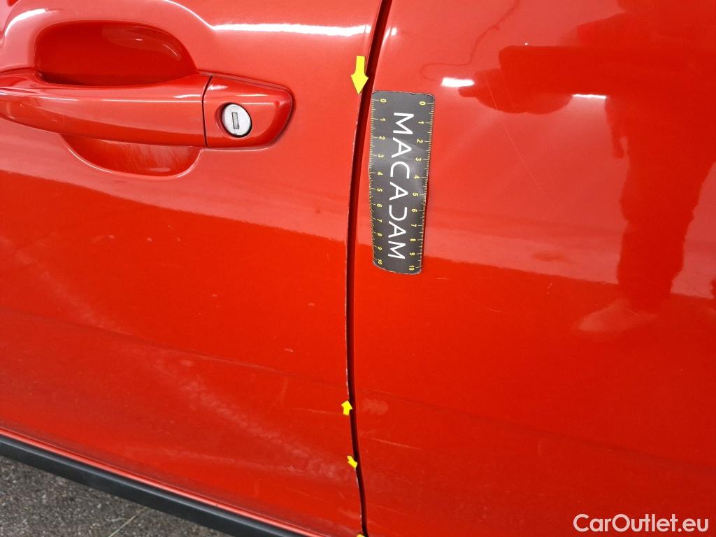  Citroen  C3  Société Feel Nav 1.6 BlueHDi 100CV BVM5 E6 #2