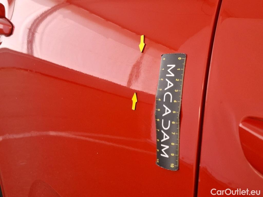  Citroen  C3  Société Feel Nav 1.6 BlueHDi 100CV BVM5 E6 #8