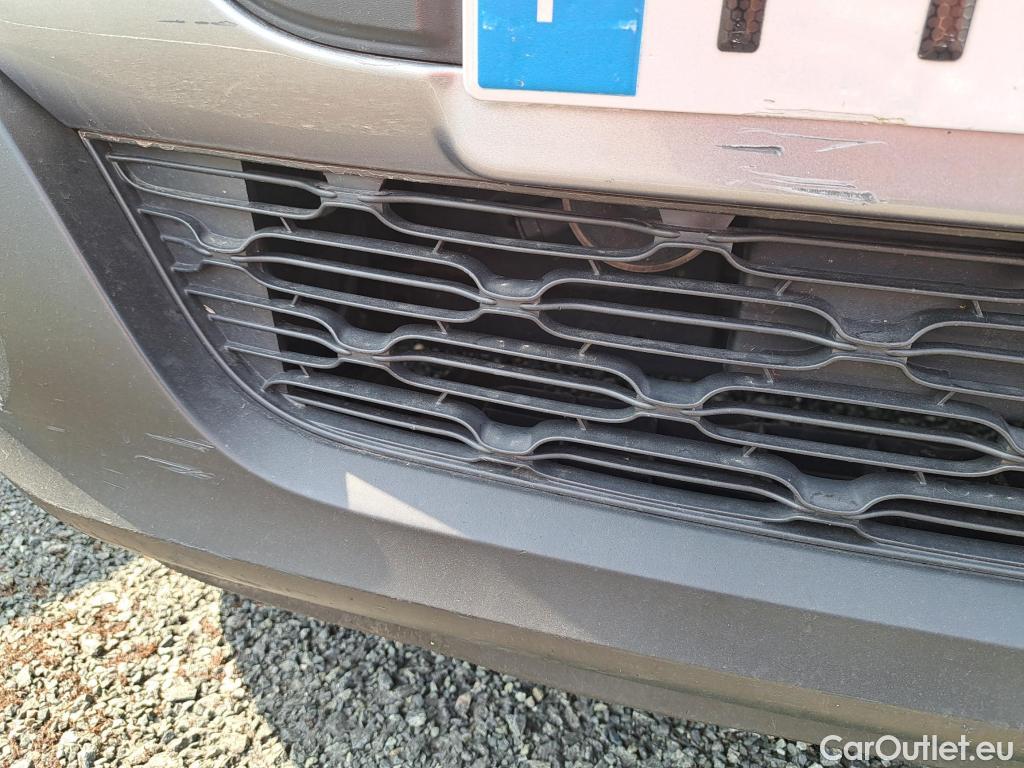 Citroen  C3  Shine Business 1.2 PureTech 80CV BVM5 E6 #60