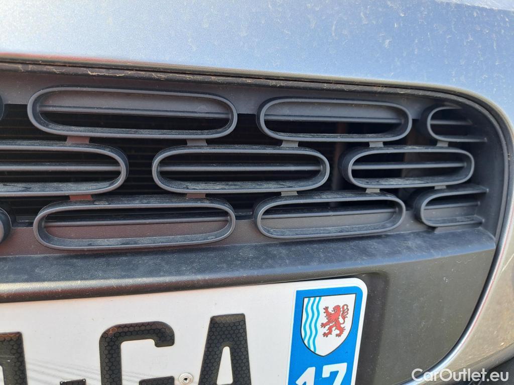  Citroen  C3  Shine Business 1.2 PureTech 80CV BVM5 E6 #56