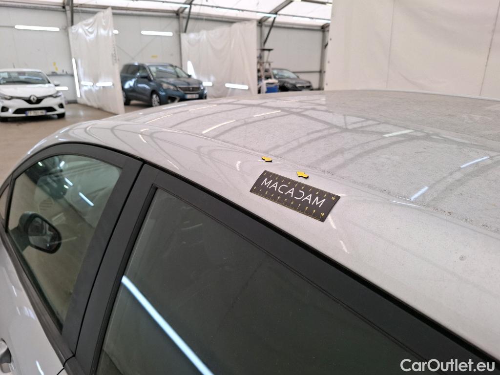  Ford  Fiesta  Business NAV 1.1 85CV BVM5 E6dT #10