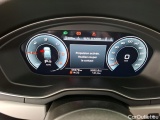  Audi  A4  Avant 30 TDI Business Line 2.0 TDI 135CV BVA7 E6d #6