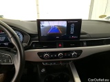  Audi  A4  Avant 30 TDI Business Line 2.0 TDI 135CV BVA7 E6d #7