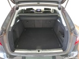  Audi  A4  Avant 30 TDI Business Line 2.0 TDI 135CV BVA7 E6d #10