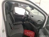  Citroen  Berlingo  Fourgon Driver M 1000 1.5 BlueHDi 100CV BVM5 E6dT #6