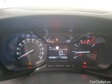  Citroen  Berlingo  Fourgon Driver M 1000 1.5 BlueHDi 100CV BVM5 E6dT #7
