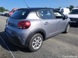  Citroen  C3  Shine Business 1.2 PureTech 80CV BVM5 E6 #3