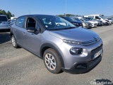  Citroen  C3  Shine Business 1.2 PureTech 80CV BVM5 E6 #4