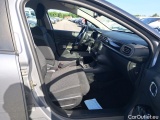  Citroen  C3  Shine Business 1.2 PureTech 80CV BVM5 E6 #6