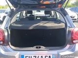  Citroen  C3  Shine Business 1.2 PureTech 80CV BVM5 E6 #8