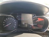  Citroen  C3  Shine Business 1.2 PureTech 80CV BVM5 E6 #7