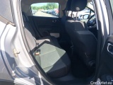  Citroen  C3  Shine Business 1.2 PureTech 80CV BVM5 E6 #9