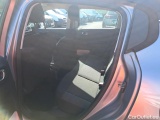  Citroen  C3  Shine Business 1.2 PureTech 80CV BVM5 E6 #12