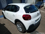  Citroen  C3  Feel Business 1.5 BlueHDI 100CV BVM5 E6dT #2