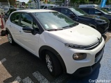  Citroen  C3  Feel Business 1.5 BlueHDI 100CV BVM5 E6dT #4