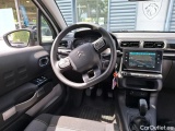  Citroen  C3  Feel Business 1.5 BlueHDI 100CV BVM5 E6dT #5