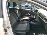  Citroen  C3  Feel Business 1.5 BlueHDI 100CV BVM5 E6dT #6