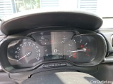  Citroen  C3  Feel Business 1.5 BlueHDI 100CV BVM5 E6dT #7