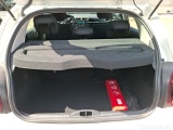  Citroen  C3  Feel Business 1.5 BlueHDI 100CV BVM5 E6dT #8