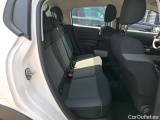  Citroen  C3  Feel Business 1.5 BlueHDI 100CV BVM5 E6dT #9