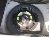  Citroen  C3  Feel Business 1.5 BlueHDI 100CV BVM5 E6dT #11