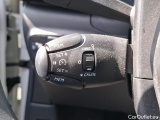  Citroen  C3  Feel Business 1.5 BlueHDI 100CV BVM5 E6dT #12