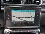  Citroen  C3  Feel Business 1.5 BlueHDI 100CV BVM5 E6dT #13
