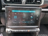  Citroen  C3  Feel Business 1.5 BlueHDI 100CV BVM5 E6dT #14