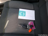  Citroen  C3  Feel Business 1.5 BlueHDI 100CV BVM5 E6dT #15