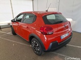  Citroen  C3  Société Feel Nav 1.6 BlueHDi 100CV BVM5 E6 #2