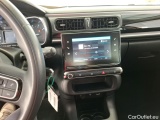  Citroen  C3  Société Feel Nav 1.6 BlueHDi 100CV BVM5 E6 #7
