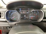  Citroen  C3  Société Feel Nav 1.6 BlueHDi 100CV BVM5 E6 #6