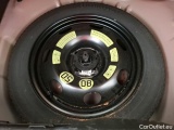  Citroen  C3  Société Feel Nav 1.6 BlueHDi 100CV BVM5 E6 #11