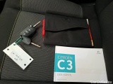  Citroen  C3  Société Feel Nav 1.6 BlueHDi 100CV BVM5 E6 #12