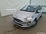  Ford  Fiesta  Business NAV 1.1 85CV BVM5 E6dT 