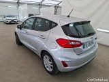 Ford  Fiesta  Business NAV 1.1 85CV BVM5 E6dT #2