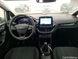  Ford  Fiesta  Business NAV 1.1 85CV BVM5 E6dT #5