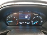 Ford  Fiesta  Business NAV 1.1 85CV BVM5 E6dT #6