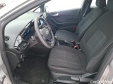  Ford  Fiesta  Business NAV 1.1 85CV BVM5 E6dT #8
