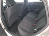 Ford  Fiesta  Business NAV 1.1 85CV BVM5 E6dT #9