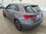  Mercedes  A-Klasse MERCEDES-BENZ Classe A Compact / 2018 / 5P / Berline A 180 Business Line 7G-DCT #2
