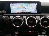  Mercedes  A-Klasse MERCEDES-BENZ Classe A Compact / 2018 / 5P / Berline A 180 Business Line 7G-DCT #7