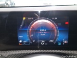  Mercedes  A-Klasse MERCEDES-BENZ Classe A Compact / 2018 / 5P / Berline A 180 Business Line 7G-DCT #6